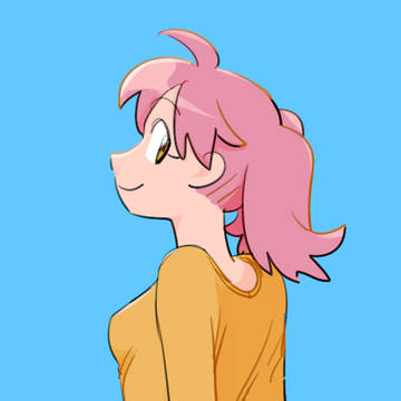 軍曹の絵