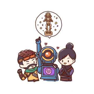 絵まとめ3