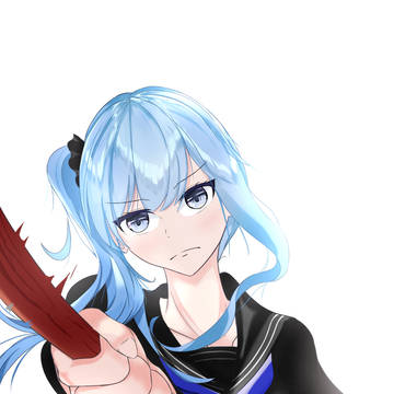 すいそ