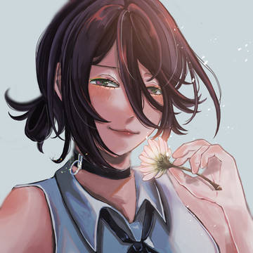 レゼ