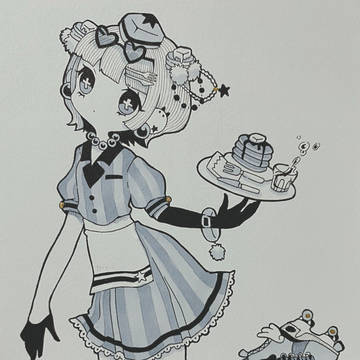 🥞