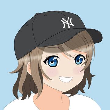 NEW ERA × 渡辺曜