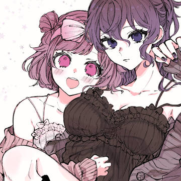 プロセカログ 3
