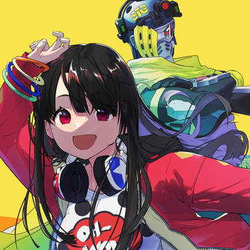 特撮まとめ