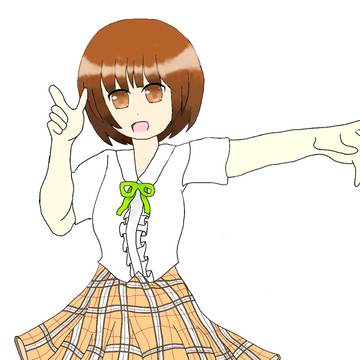 デジタル始めました