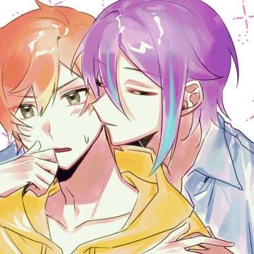 プロセカlog
