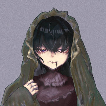 釘