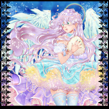 Angel