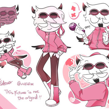 soft selever