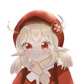 クレーちゃん