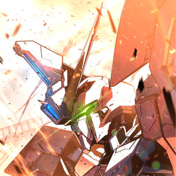 あんなに一緒だったのに