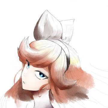 サラ