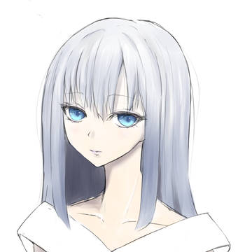 七海やちよ