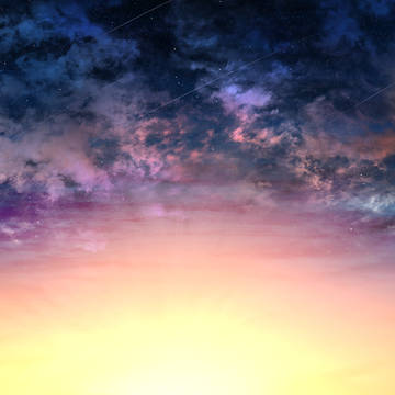 am5:23
