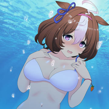 ドドドドドドドド