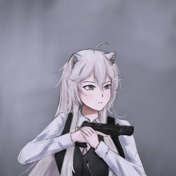 无题