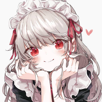 ｖ