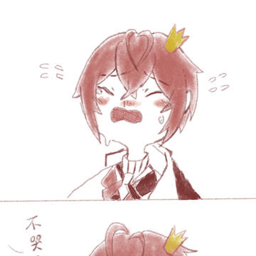 リドル不哭