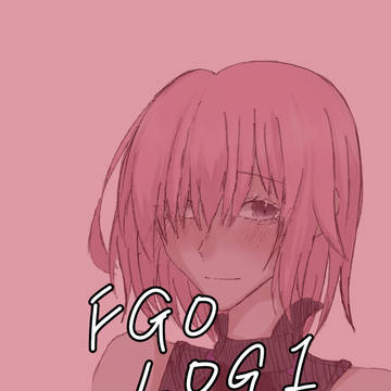 FGOLOG1