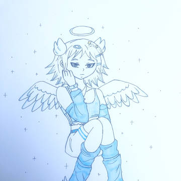 ルミナスの天気