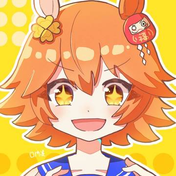 マチカネフクキタル