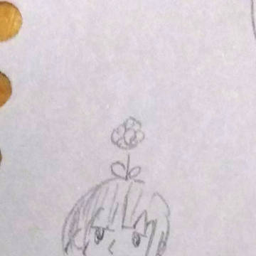 影牢兄妹まとめ