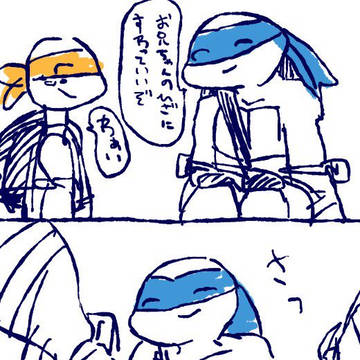2015〜2020くらいの落書き的まとめ
