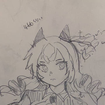 あああああ