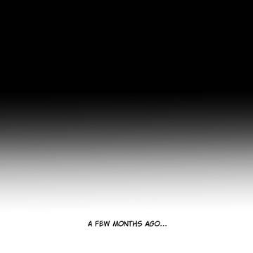 Soft, chapter 7