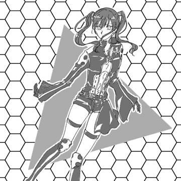 リナリーTwitterまとめ①