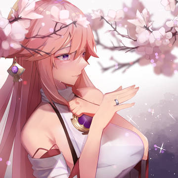 One day..../原神
