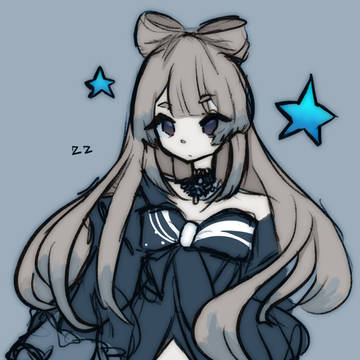 another kokomi lord