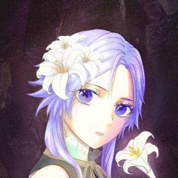 シトリー（改）
