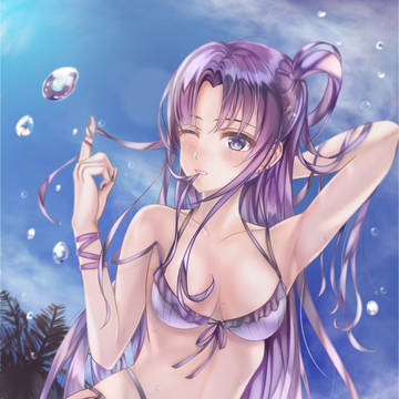 珈乐