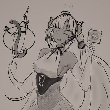 无题