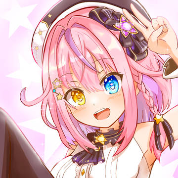 胡桃澤ももちゃん