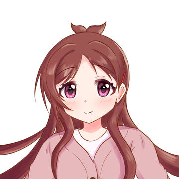 今までのまとめ