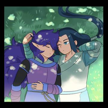 无风まとめ7