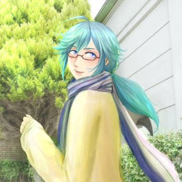 BF(仮)まとめ
