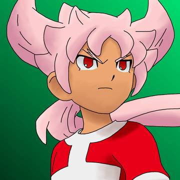 Fei Rune MM with Tyranno