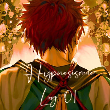 ヒプマイLOG-01
