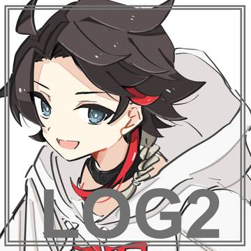 LOG2