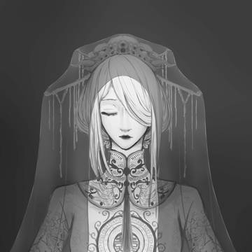 【囍】1