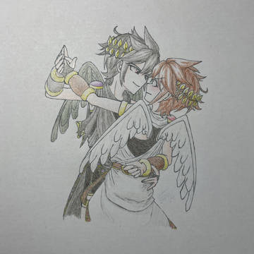 ブラピト