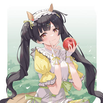 冬優子