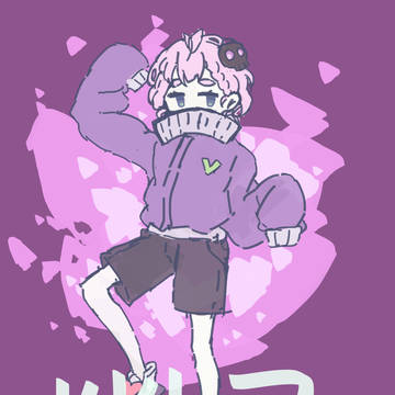 幽灵