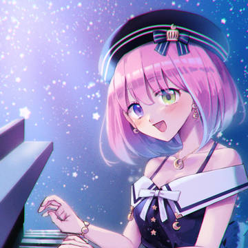無題