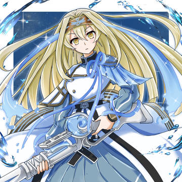 ジブリーヌ
