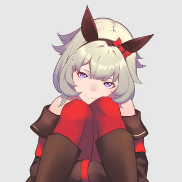 カレンチャン
