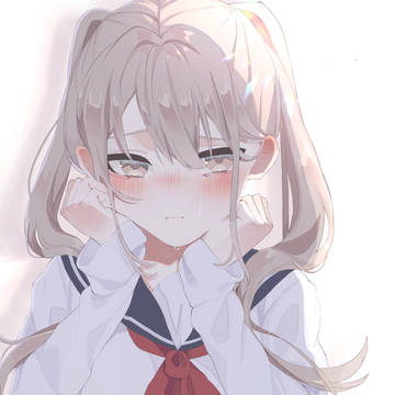 ………………(泣)